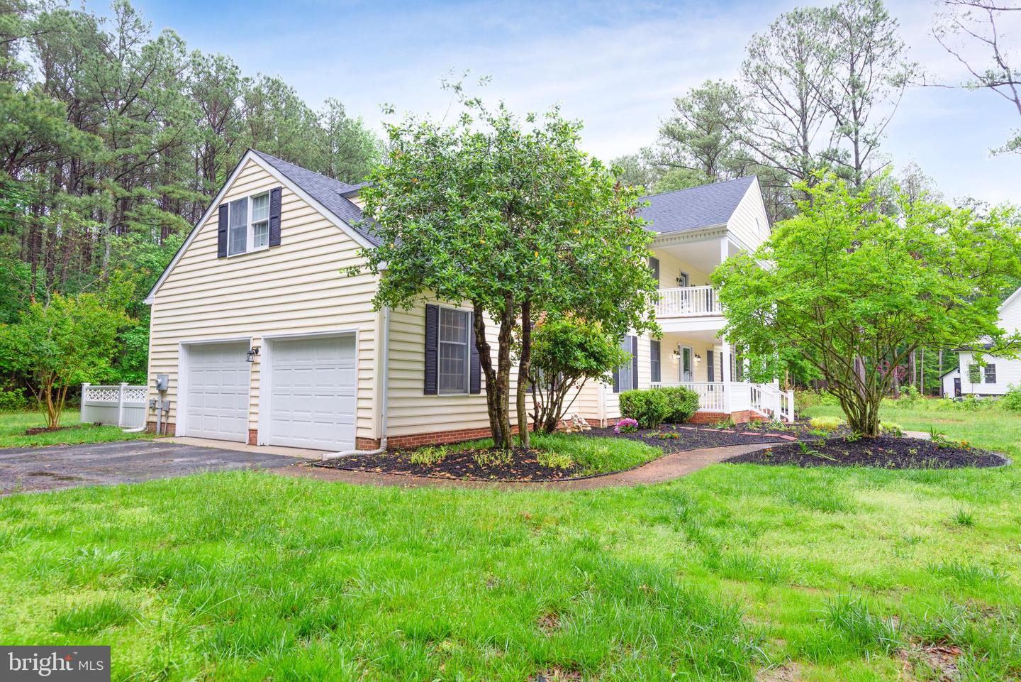 DESU2087302-803885514988-2025-05-29-12-32-32 81 Rivers End Dr | Seaford, DE Real Estate For Sale | MLS# Desu2087302  - Jack Lingo REALTOR