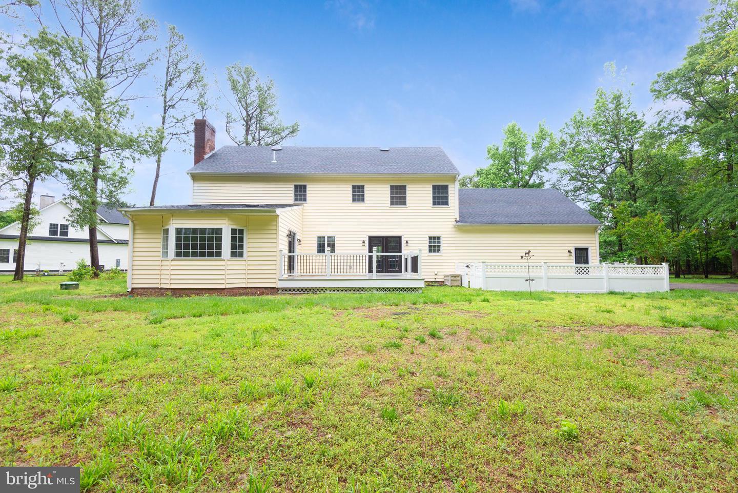 DESU2087302-803885515082-2025-05-27-13-45-06 81 Rivers End Dr | Seaford, DE Real Estate For Sale | MLS# Desu2087302  - Jack Lingo REALTOR