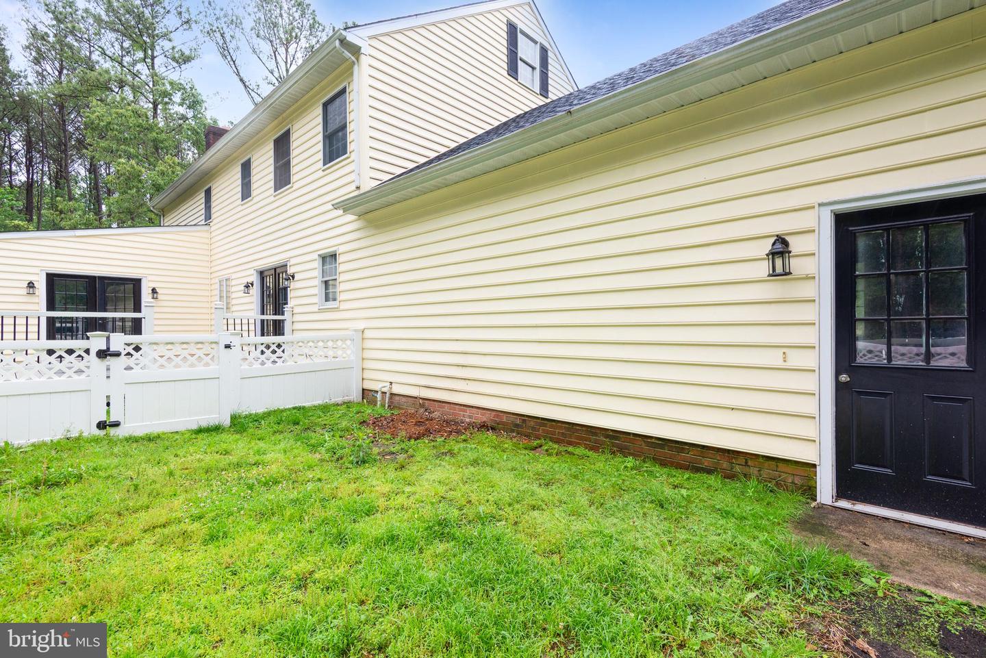 DESU2087302-803885515308-2025-05-27-13-45-07 81 Rivers End Dr | Seaford, DE Real Estate For Sale | MLS# Desu2087302  - Jack Lingo REALTOR