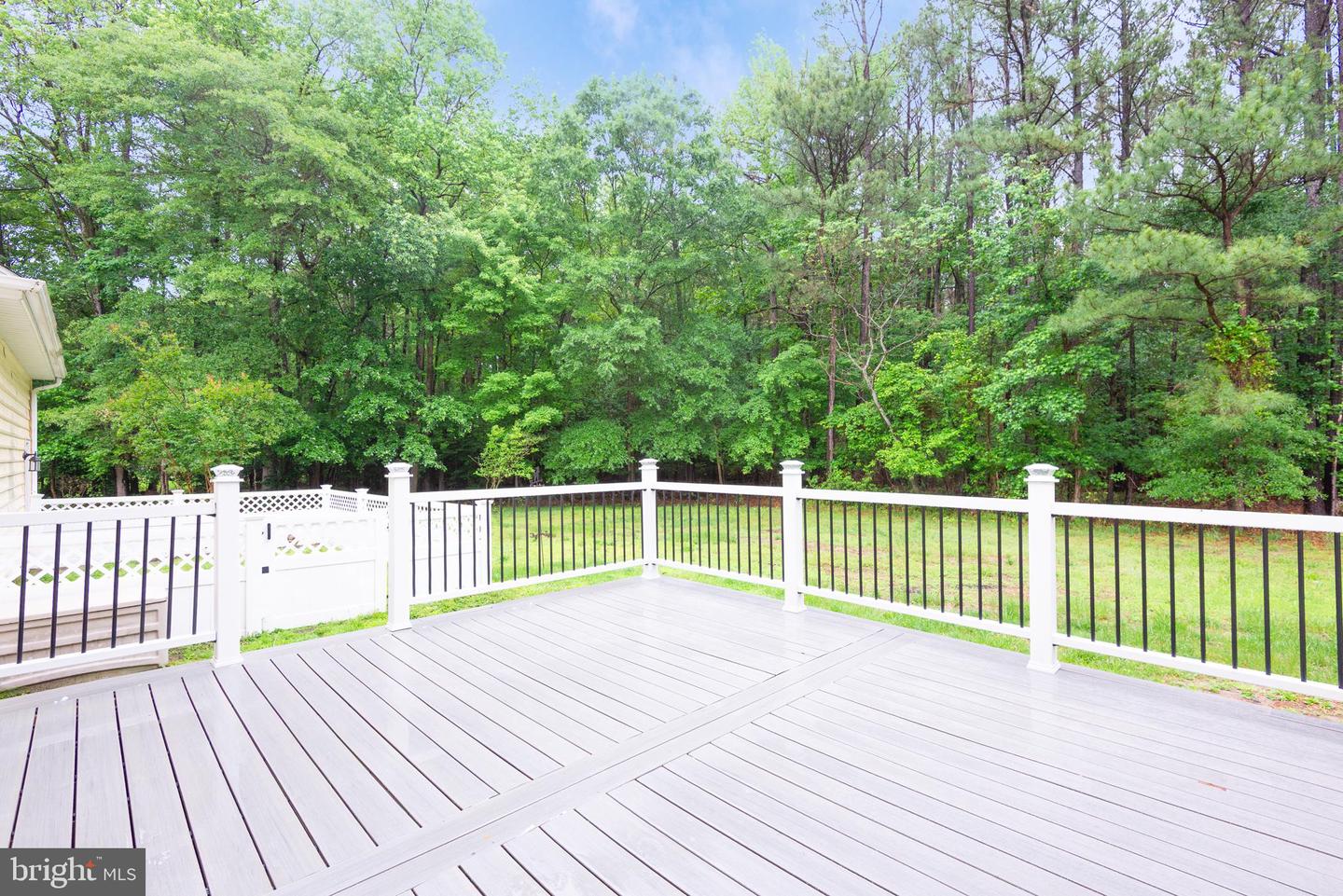 DESU2087302-803885515594-2025-05-27-13-45-06 81 Rivers End Dr | Seaford, DE Real Estate For Sale | MLS# Desu2087302  - Jack Lingo REALTOR