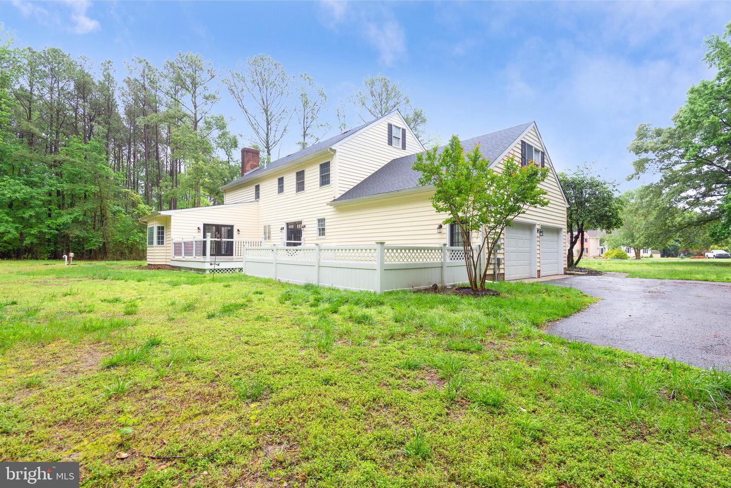 DESU2087302-803885515894-2025-05-27-13-45-05 81 Rivers End Dr | Seaford, DE Real Estate For Sale | MLS# Desu2087302  - Jack Lingo REALTOR