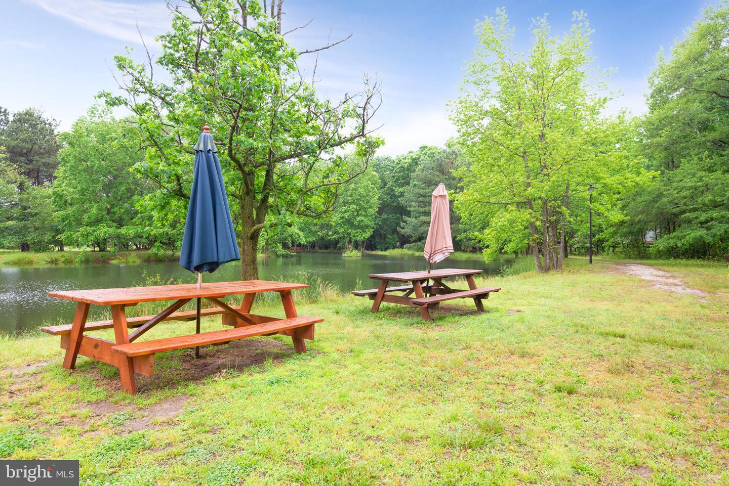 DESU2087302-803885516210-2025-05-27-13-45-07 81 Rivers End Dr | Seaford, DE Real Estate For Sale | MLS# Desu2087302  - Jack Lingo REALTOR