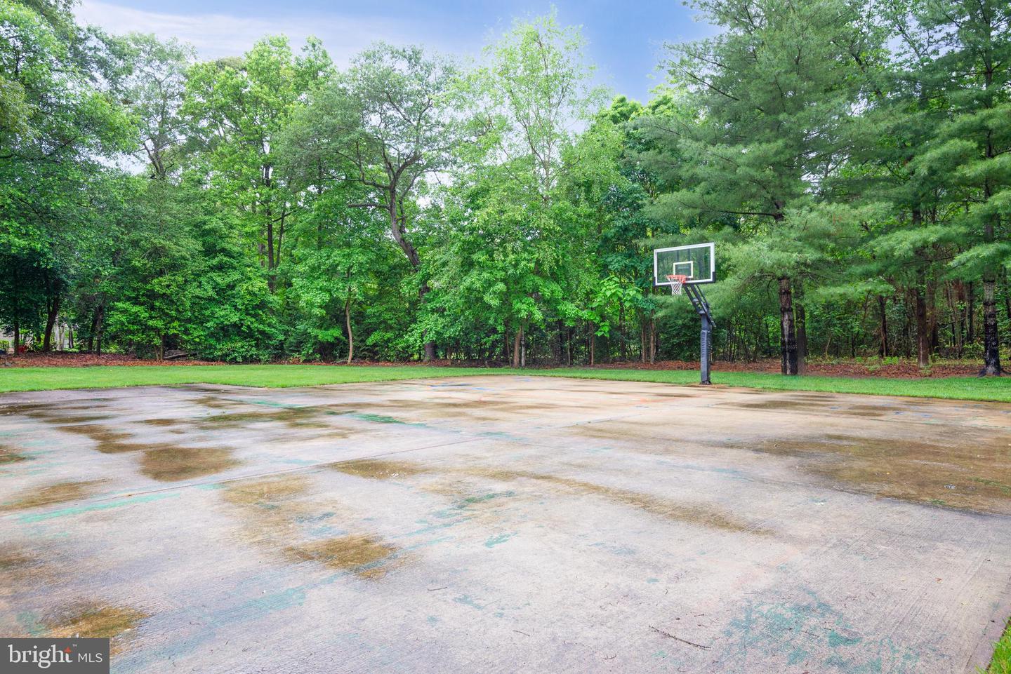 DESU2087302-803885516716-2025-05-27-13-45-07 81 Rivers End Dr | Seaford, DE Real Estate For Sale | MLS# Desu2087302  - Jack Lingo REALTOR