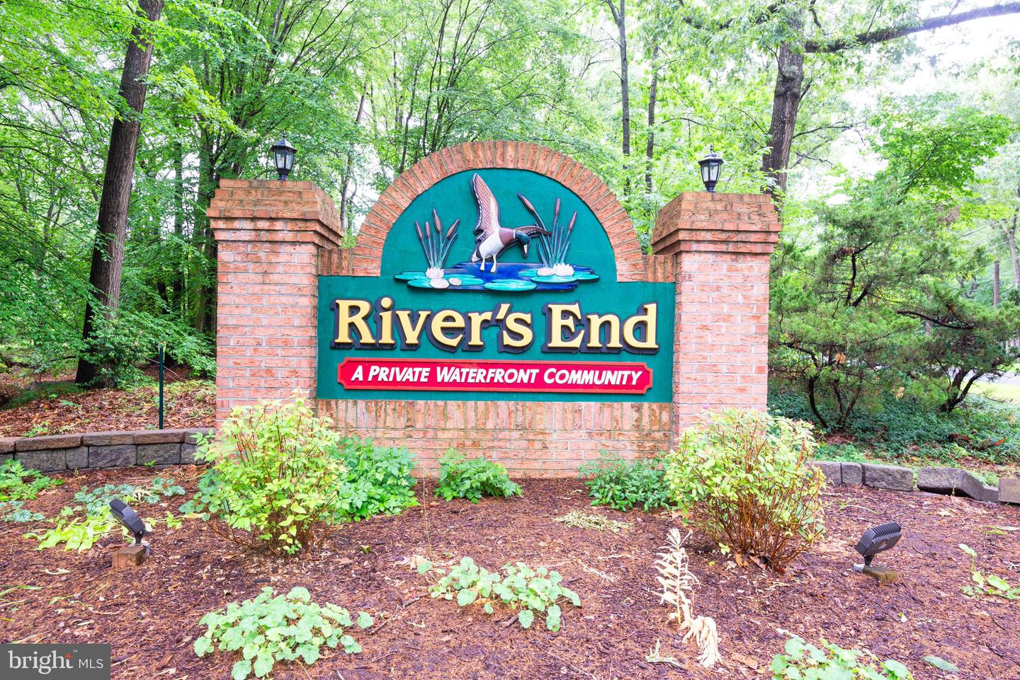 DESU2087302-803885516748-2025-05-27-13-45-06 81 Rivers End Dr | Seaford, DE Real Estate For Sale | MLS# Desu2087302  - Jack Lingo REALTOR