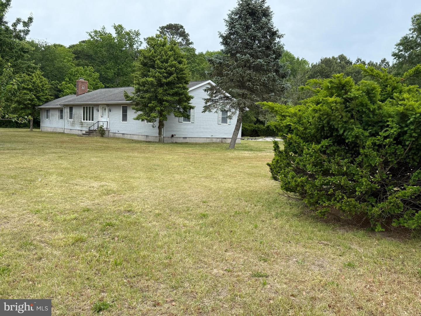 DESU2087308-803887430988-2025-06-11-10-45-42 35122 Lighthouse Rd | Selbyville, DE Real Estate For Sale | MLS# Desu2087308  - Jack Lingo REALTOR