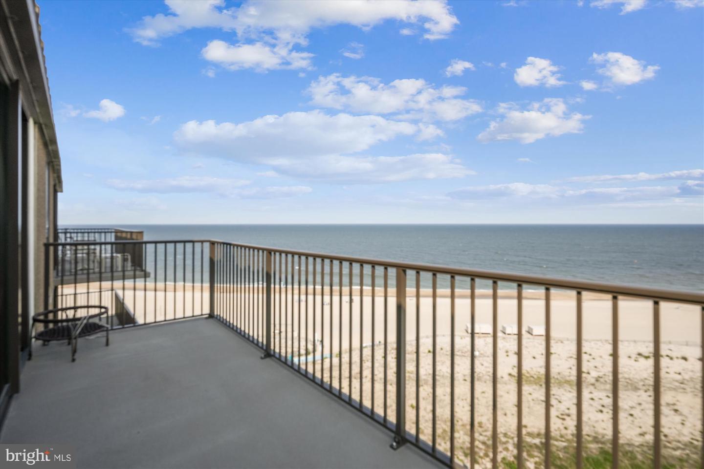 902 DOVER HOUSE RD #902S, BETHANY BEACH, DE - Jack Lingo Realtor