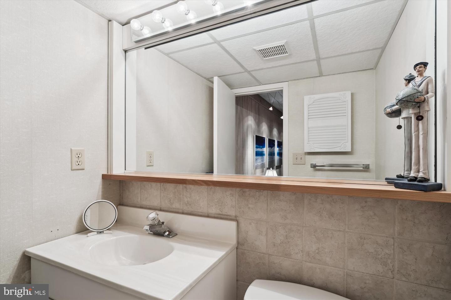 DESU2087318-803914781166-2025-06-06-09-32-03 902 Dover House Rd #902s | Bethany Beach, DE Real Estate For Sale | MLS# Desu2087318  - Jack Lingo REALTOR