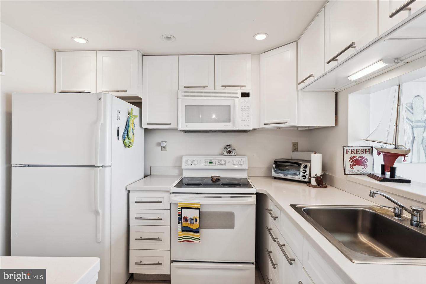 DESU2087318-803914781168-2025-06-06-09-32-03 902 Dover House Rd #902s | Bethany Beach, DE Real Estate For Sale | MLS# Desu2087318  - Jack Lingo REALTOR
