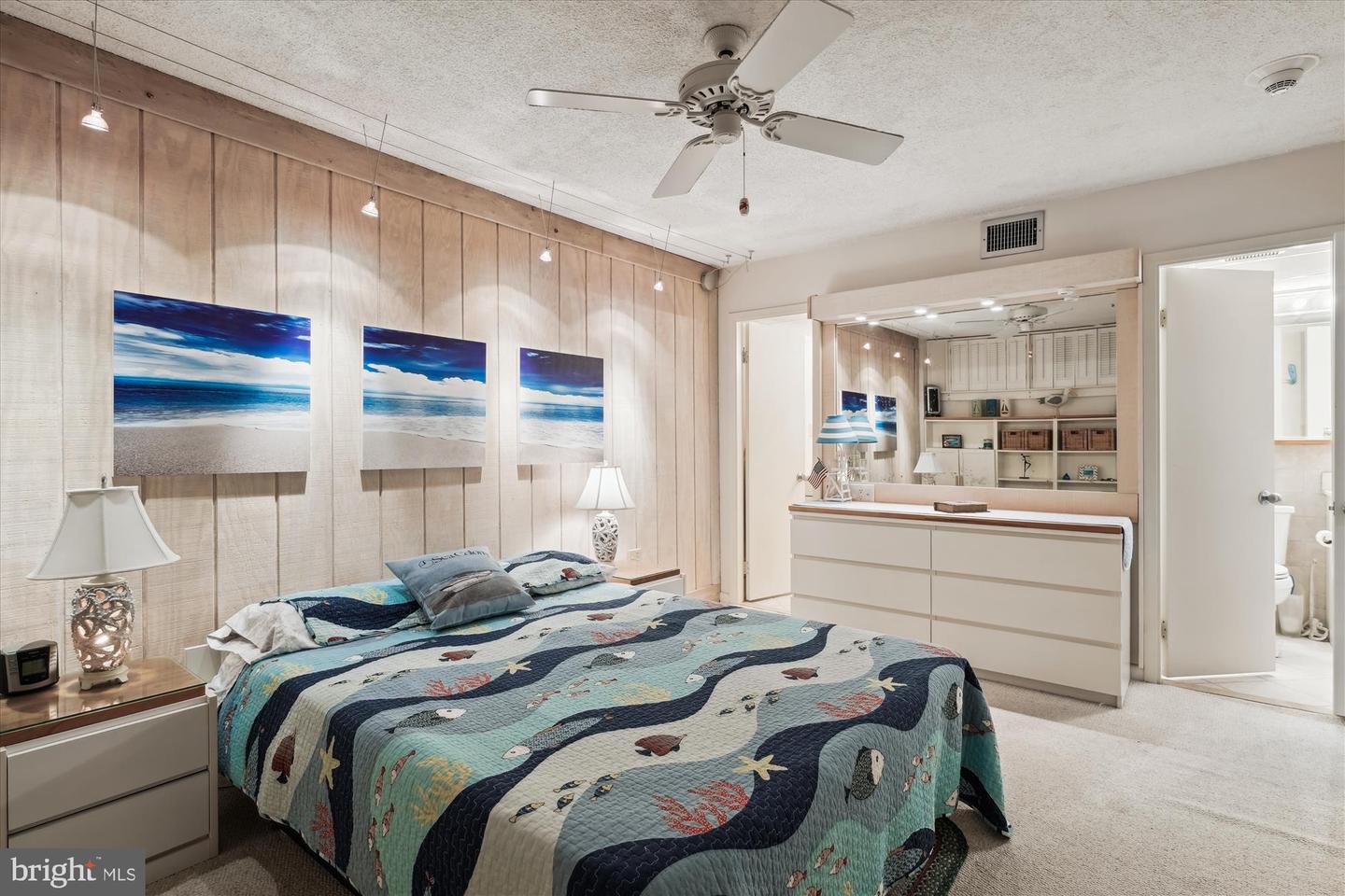 DESU2087318-803914781170-2025-06-06-09-32-03 902 Dover House Rd #902s | Bethany Beach, DE Real Estate For Sale | MLS# Desu2087318  - Jack Lingo REALTOR