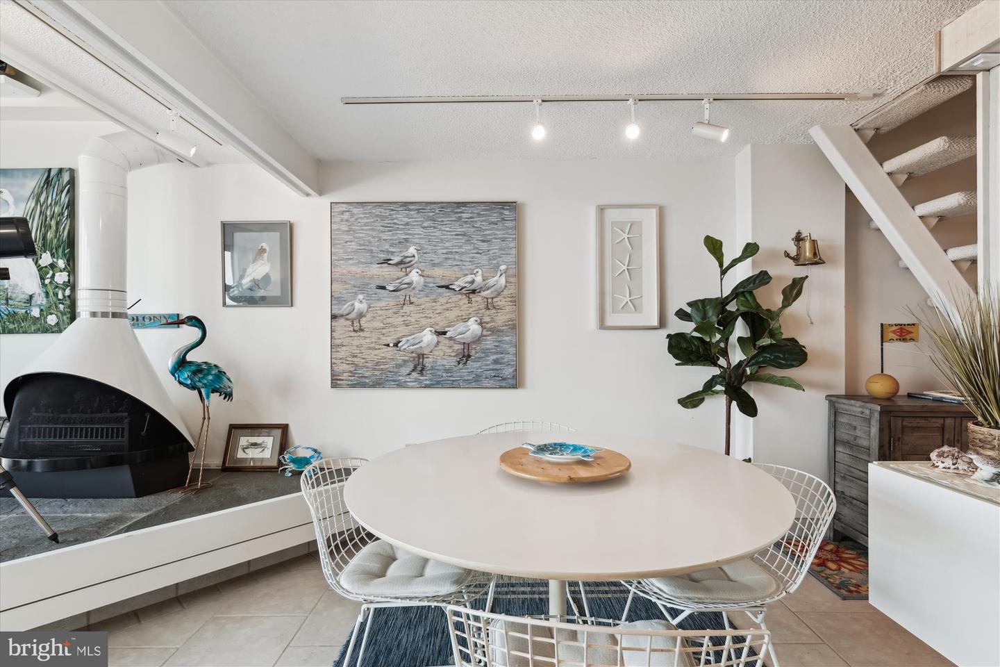 DESU2087318-803914781174-2025-06-06-09-32-03 902 Dover House Rd #902s | Bethany Beach, DE Real Estate For Sale | MLS# Desu2087318  - Jack Lingo REALTOR