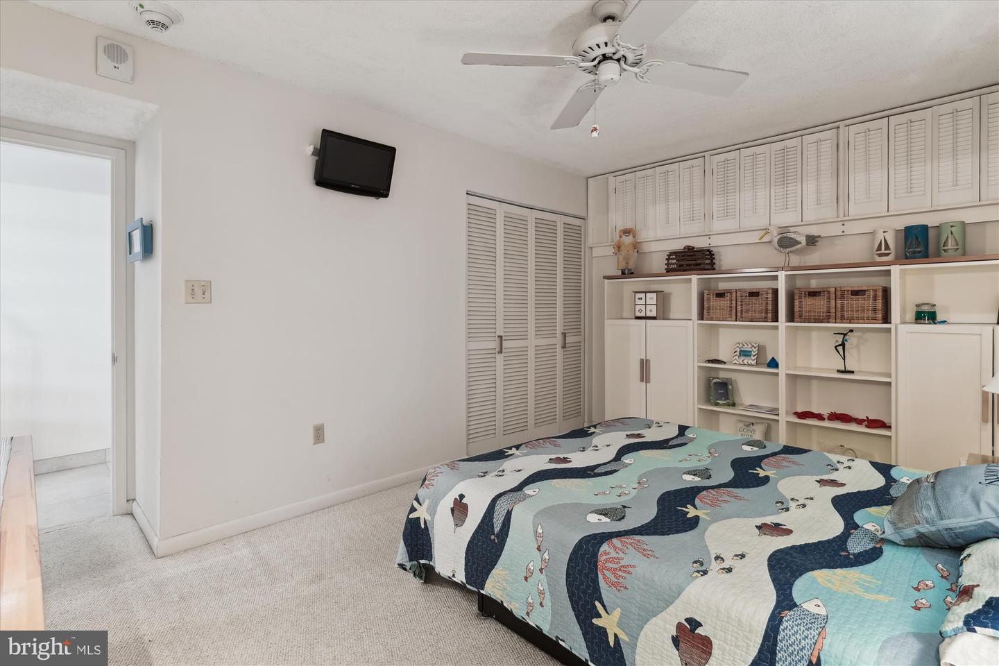 DESU2087318-803914781176-2025-06-06-09-32-03 902 Dover House Rd #902s | Bethany Beach, DE Real Estate For Sale | MLS# Desu2087318  - Jack Lingo REALTOR