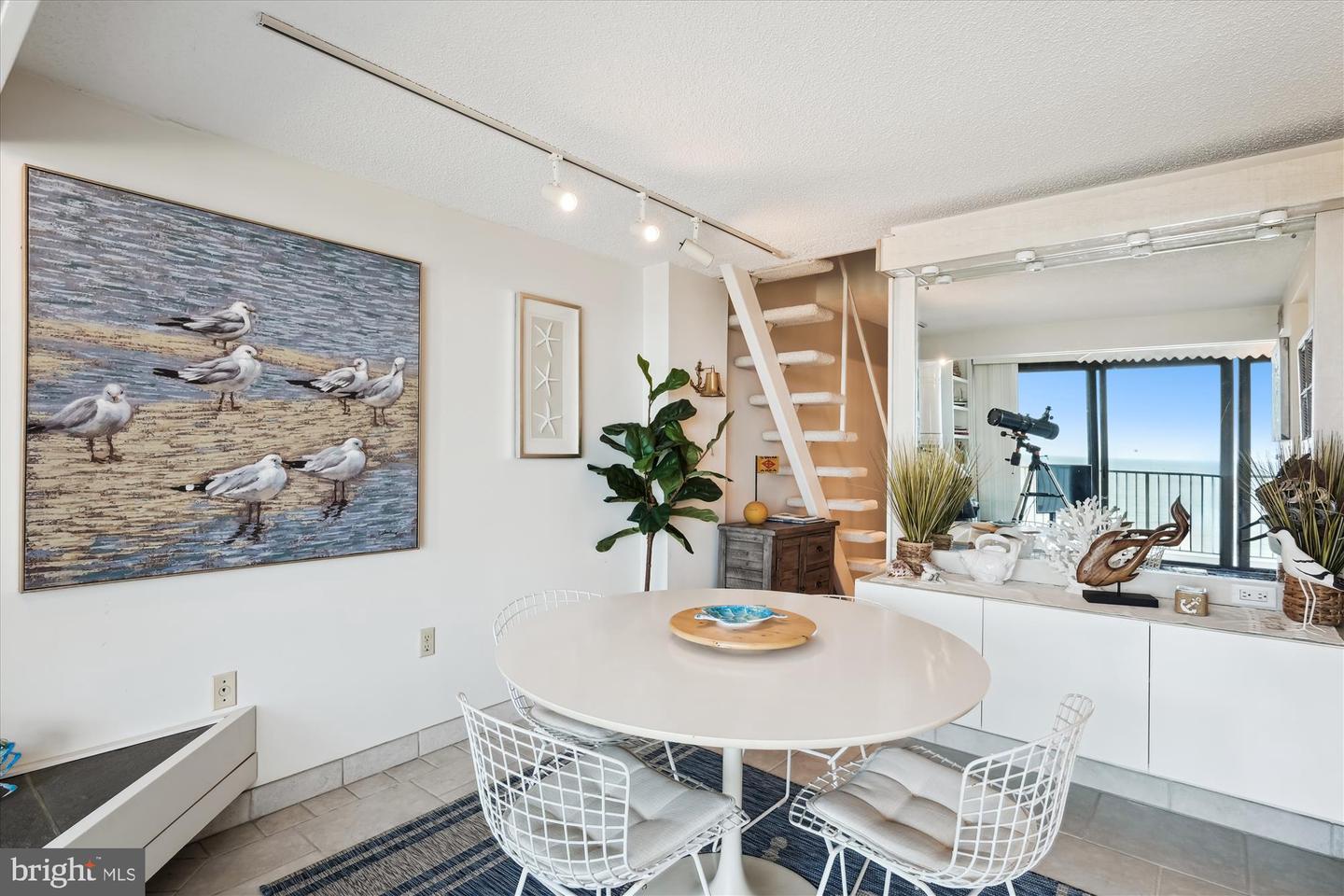 DESU2087318-803914781178-2025-06-06-09-32-03 902 Dover House Rd #902s | Bethany Beach, DE Real Estate For Sale | MLS# Desu2087318  - Jack Lingo REALTOR