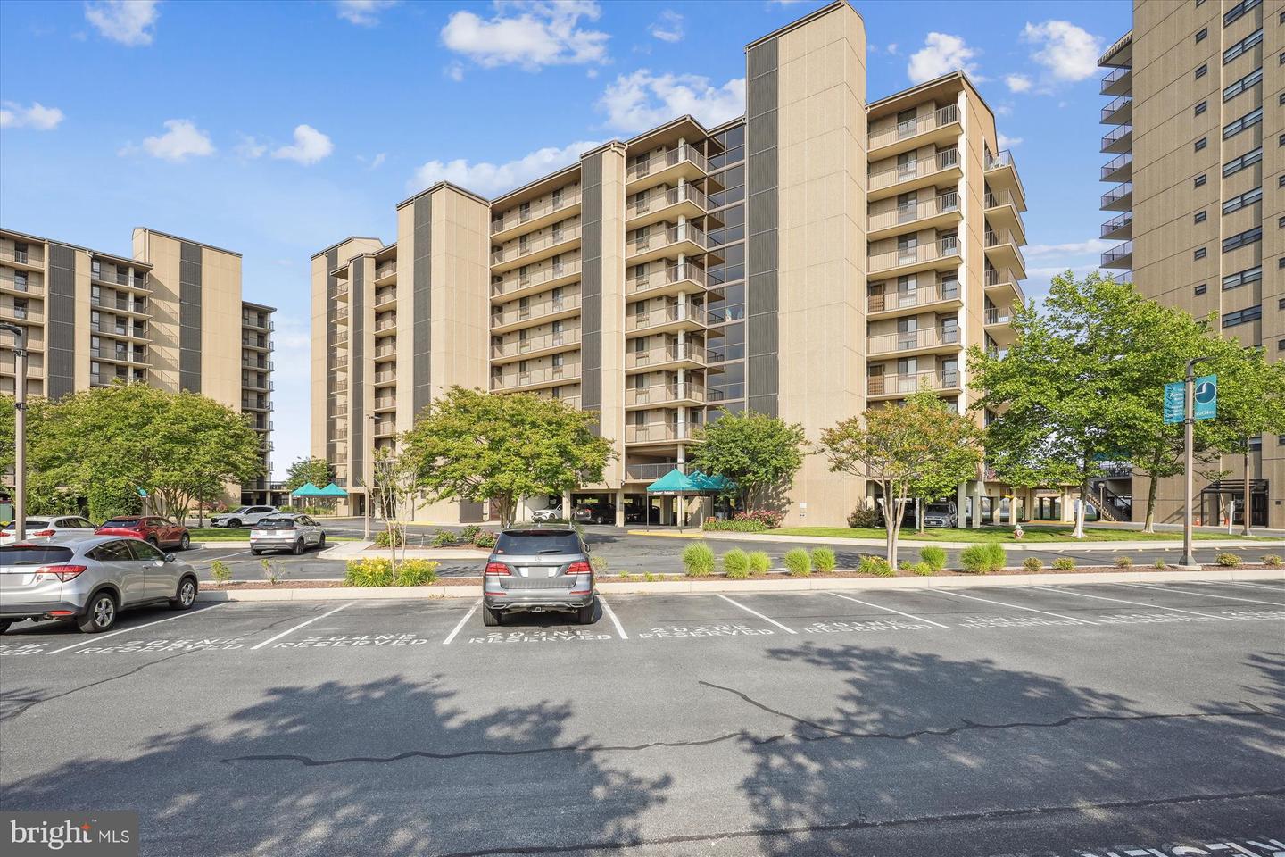DESU2087318-803914781186-2025-06-06-09-32-02 902 Dover House Rd #902s | Bethany Beach, DE Real Estate For Sale | MLS# Desu2087318  - Jack Lingo REALTOR