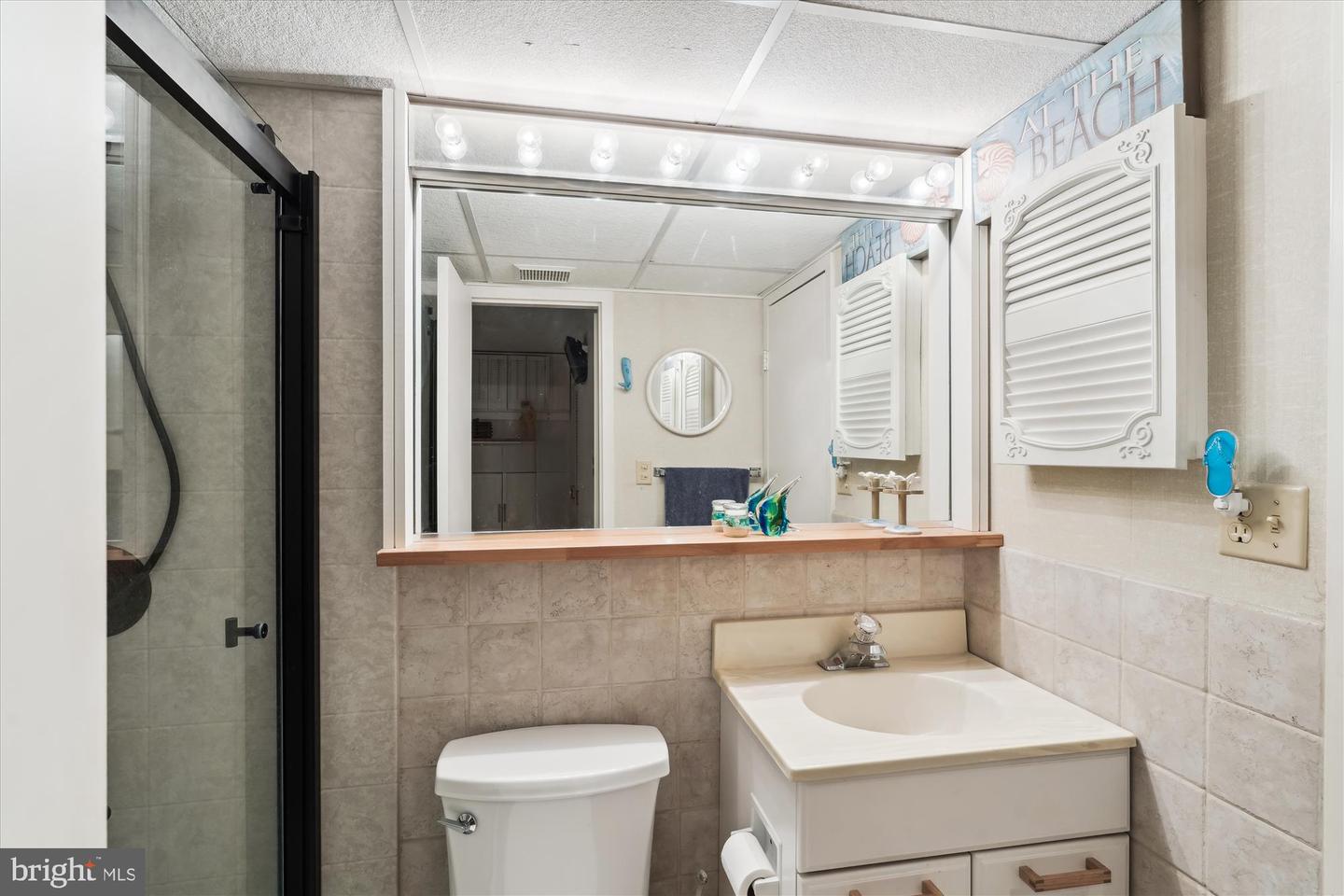 DESU2087318-803914781188-2025-06-06-09-32-02 902 Dover House Rd #902s | Bethany Beach, DE Real Estate For Sale | MLS# Desu2087318  - Jack Lingo REALTOR