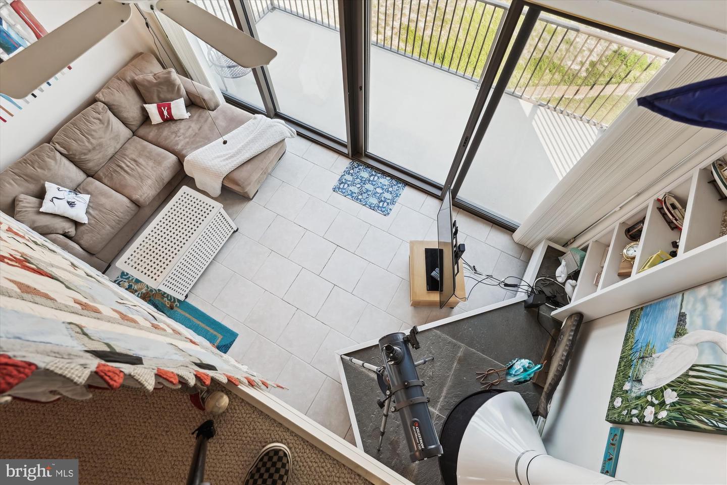 DESU2087318-803914781190-2025-06-06-09-32-02 902 Dover House Rd #902s | Bethany Beach, DE Real Estate For Sale | MLS# Desu2087318  - Jack Lingo REALTOR
