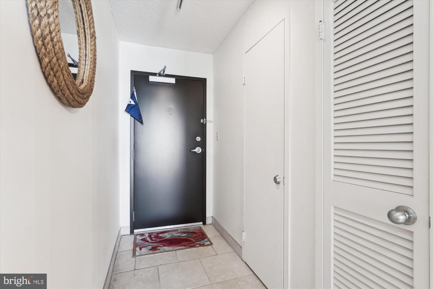 DESU2087318-803914781192-2025-06-06-09-32-02 902 Dover House Rd #902s | Bethany Beach, DE Real Estate For Sale | MLS# Desu2087318  - Jack Lingo REALTOR