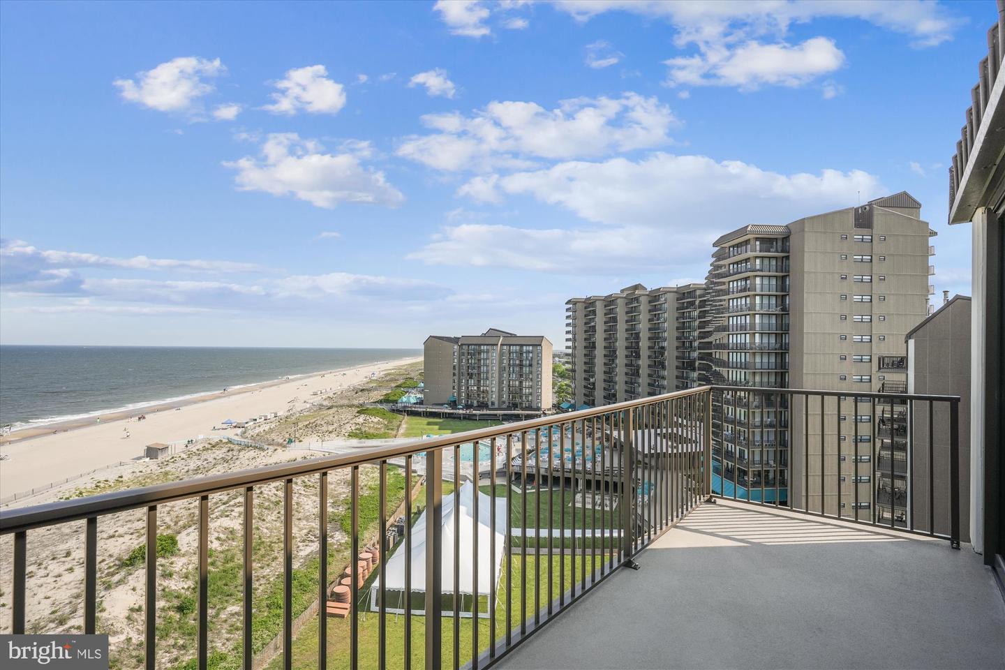 DESU2087318-803914781194-2025-06-06-09-32-02 902 Dover House Rd #902s | Bethany Beach, DE Real Estate For Sale | MLS# Desu2087318  - Jack Lingo REALTOR