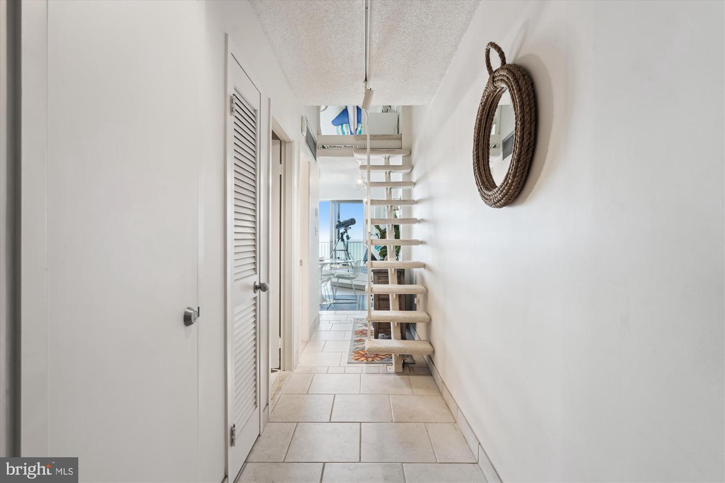 DESU2087318-803914781196-2025-06-06-09-32-02 902 Dover House Rd #902s | Bethany Beach, DE Real Estate For Sale | MLS# Desu2087318  - Jack Lingo REALTOR