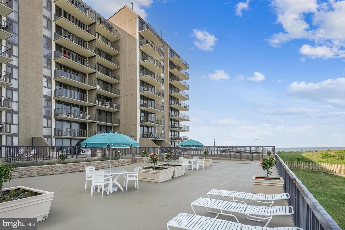 DESU2087318-803914781200-2025-06-06-09-32-01 902 Dover House Rd #902s | Bethany Beach, DE Real Estate For Sale | MLS# Desu2087318  - Jack Lingo REALTOR