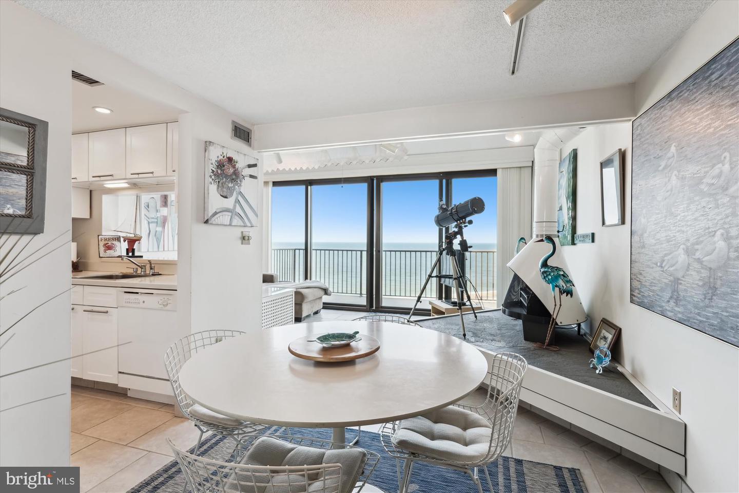 DESU2087318-803914781204-2025-06-06-09-32-01 902 Dover House Rd #902s | Bethany Beach, DE Real Estate For Sale | MLS# Desu2087318  - Jack Lingo REALTOR