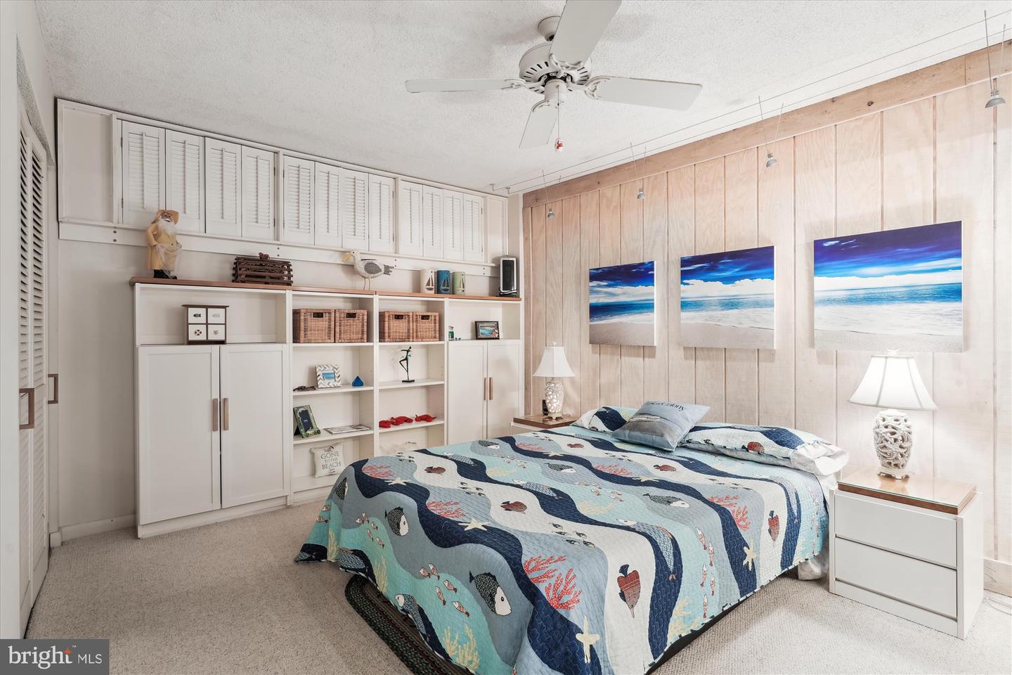 DESU2087318-803914781206-2025-06-06-09-32-01 902 Dover House Rd #902s | Bethany Beach, DE Real Estate For Sale | MLS# Desu2087318  - Jack Lingo REALTOR