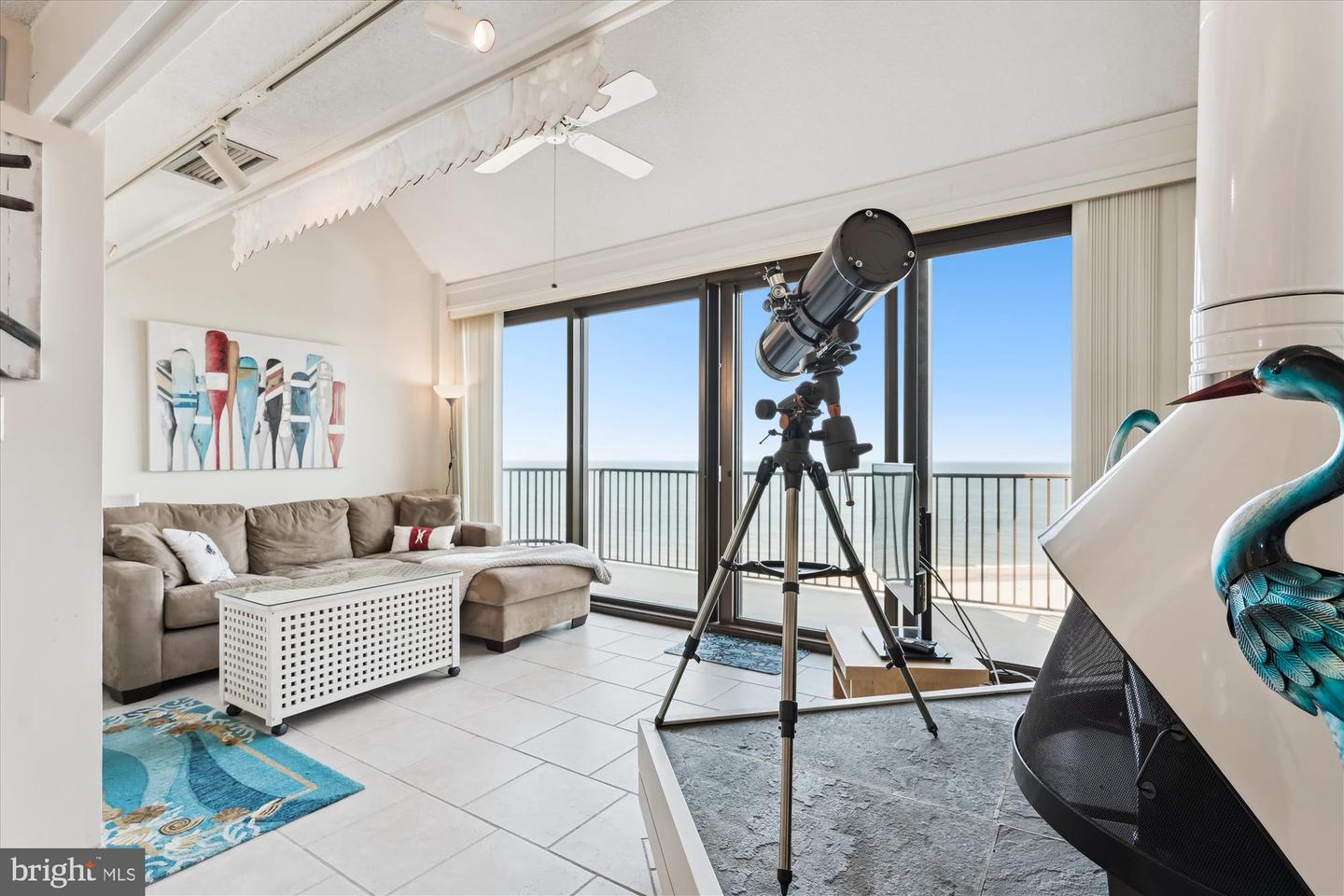 DESU2087318-803914781208-2025-06-06-09-32-02 902 Dover House Rd #902s | Bethany Beach, DE Real Estate For Sale | MLS# Desu2087318  - Jack Lingo REALTOR