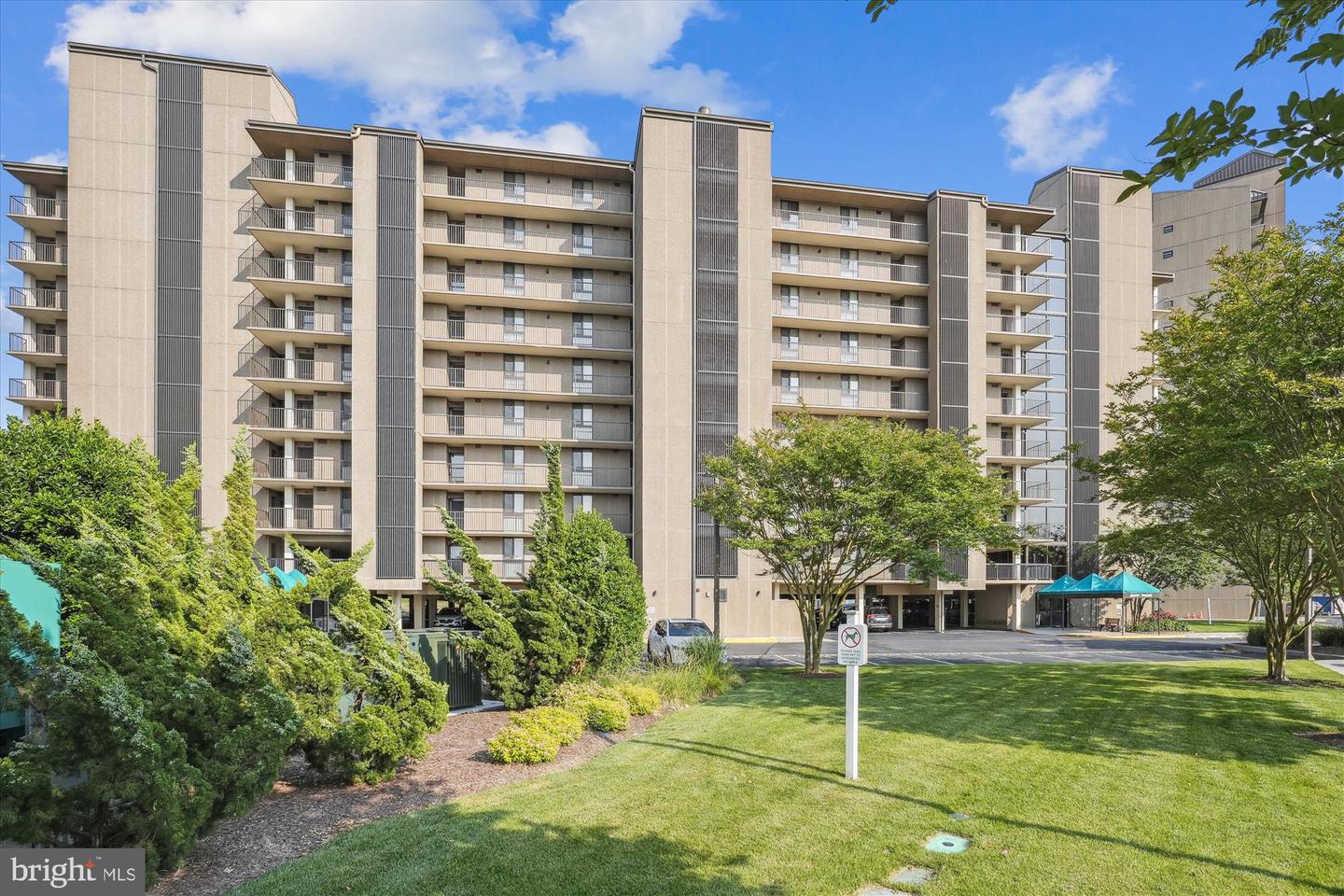 DESU2087318-803914781246-2025-06-06-09-32-01 902 Dover House Rd #902s | Bethany Beach, DE Real Estate For Sale | MLS# Desu2087318  - Jack Lingo REALTOR