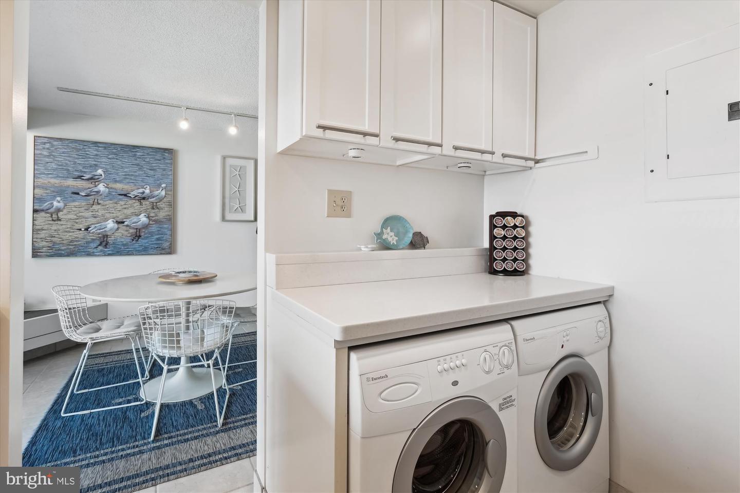 DESU2087318-803914781348-2025-06-06-09-32-01 902 Dover House Rd #902s | Bethany Beach, DE Real Estate For Sale | MLS# Desu2087318  - Jack Lingo REALTOR