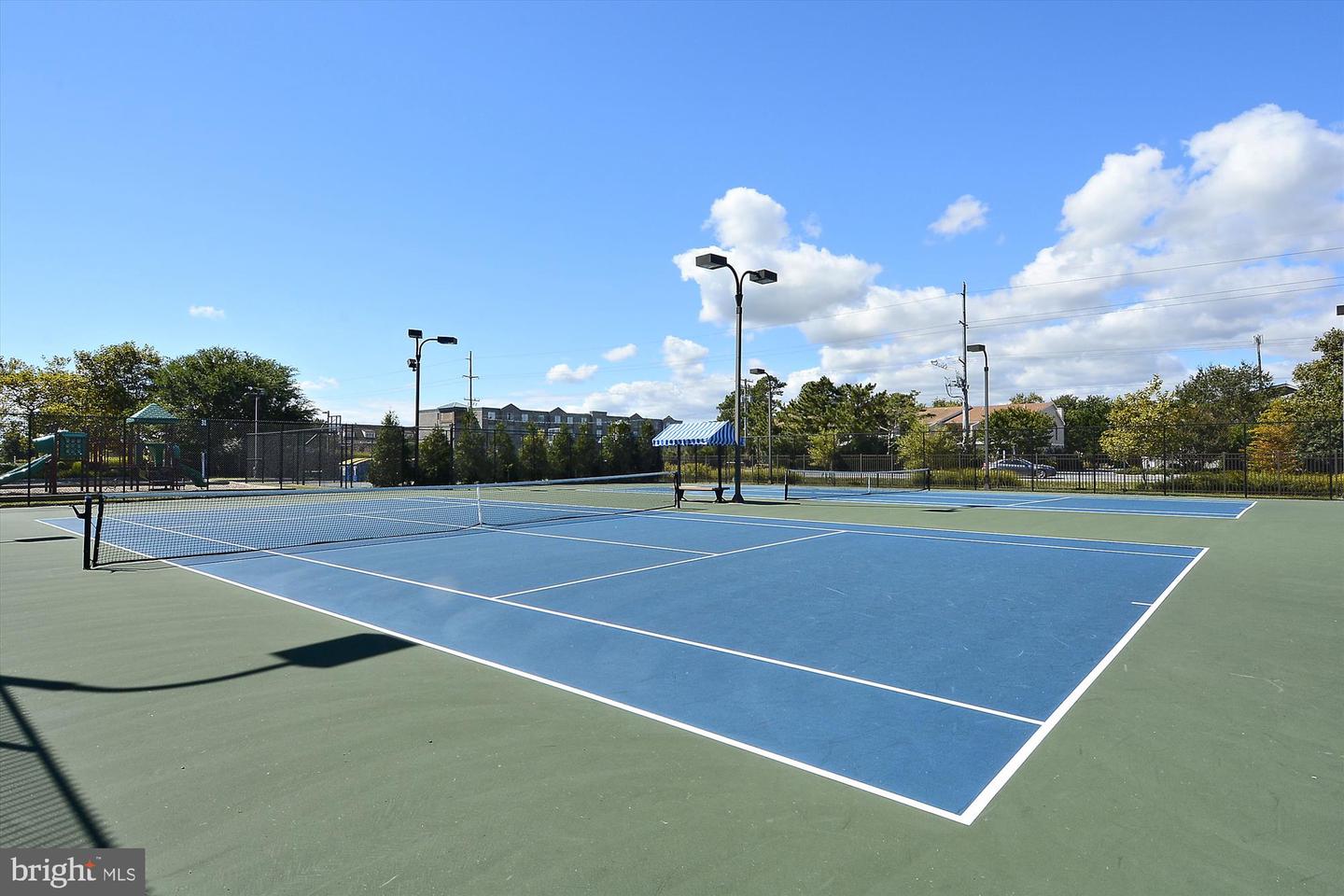DESU2087318-803914781450-2025-06-06-09-32-02 902 Dover House Rd #902s | Bethany Beach, DE Real Estate For Sale | MLS# Desu2087318  - Jack Lingo REALTOR