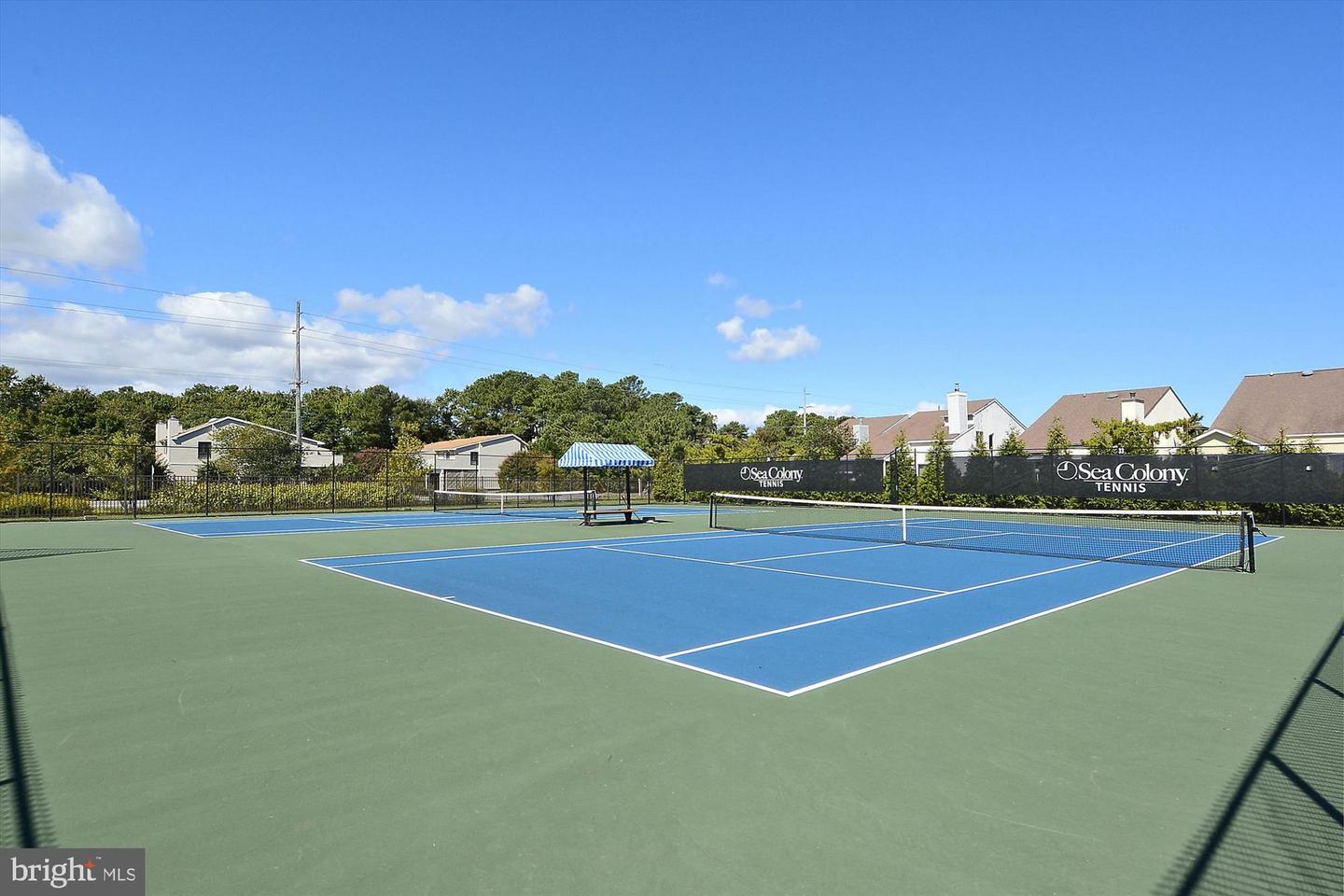 DESU2087318-803914781452-2025-06-06-09-32-02 902 Dover House Rd #902s | Bethany Beach, DE Real Estate For Sale | MLS# Desu2087318  - Jack Lingo REALTOR