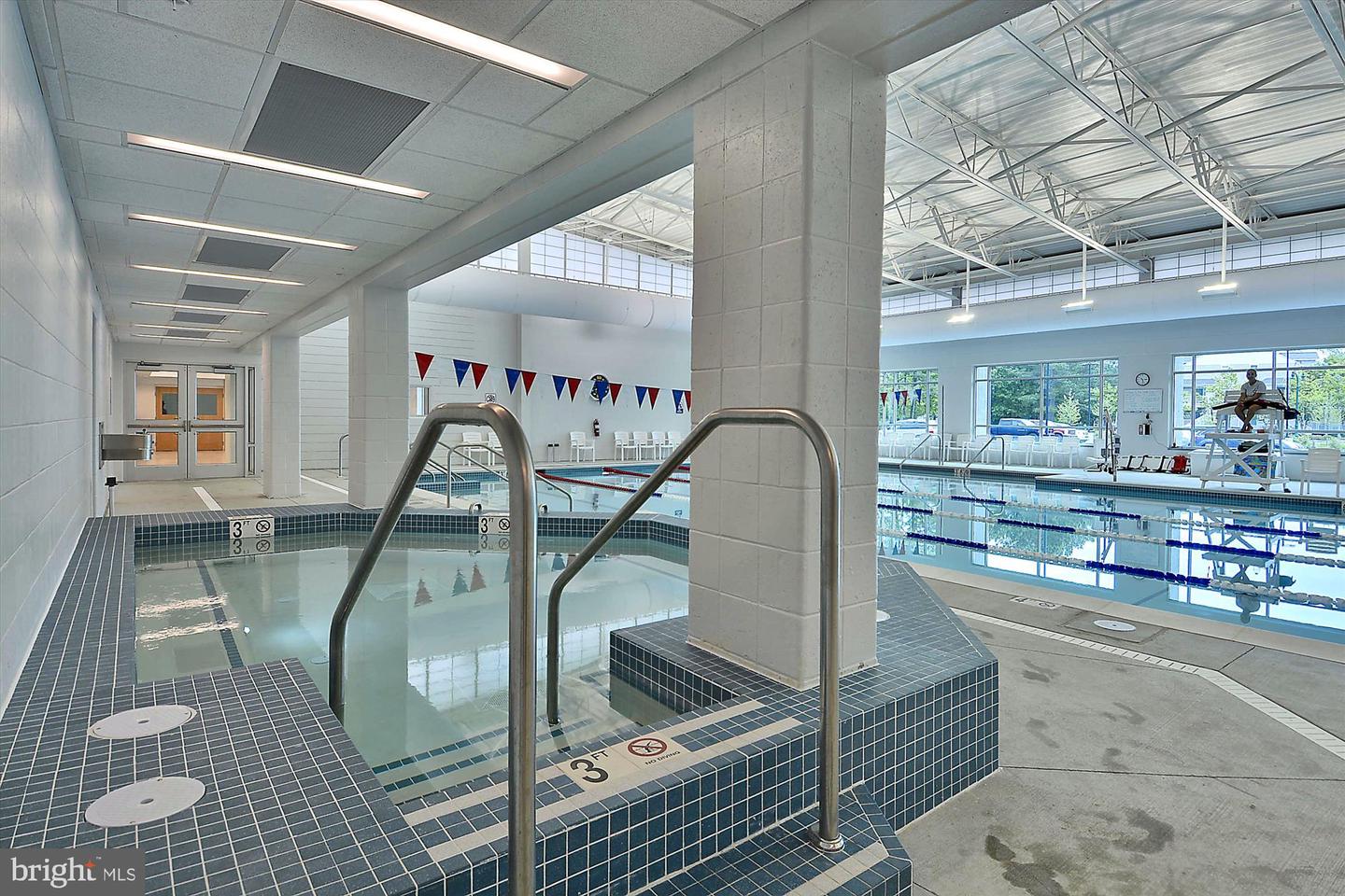 DESU2087318-803914781584-2025-06-06-09-32-02 902 Dover House Rd #902s | Bethany Beach, DE Real Estate For Sale | MLS# Desu2087318  - Jack Lingo REALTOR