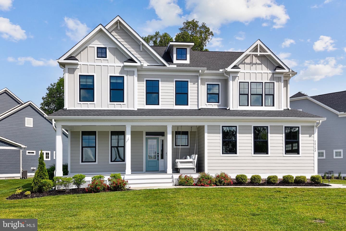 24153 HEARTLEAF RD, FRANKFORD, DE - Jack Lingo Realtor