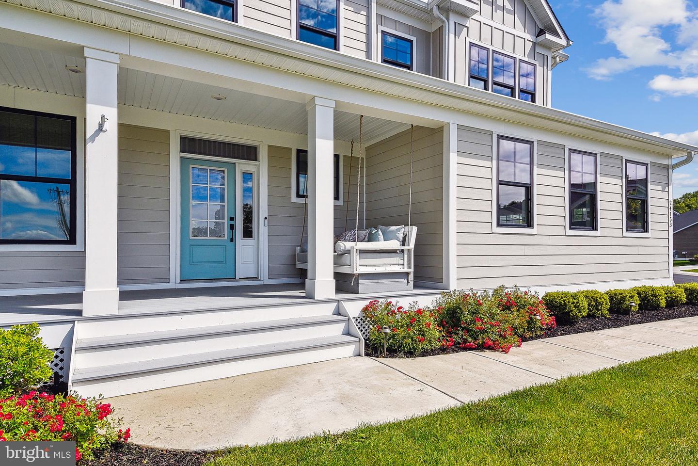 DESU2087324-803886287346-2025-05-27-18-45-59 24153 Heartleaf Rd | Frankford, DE Real Estate For Sale | MLS# Desu2087324  - Jack Lingo REALTOR