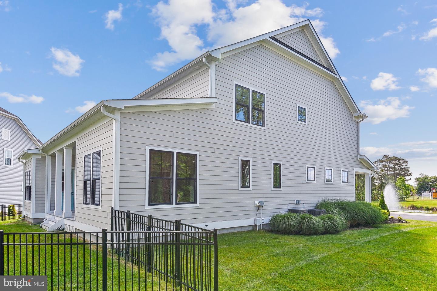 DESU2087324-803886287526-2025-05-27-18-46-00 24153 Heartleaf Rd | Frankford, DE Real Estate For Sale | MLS# Desu2087324  - Jack Lingo REALTOR