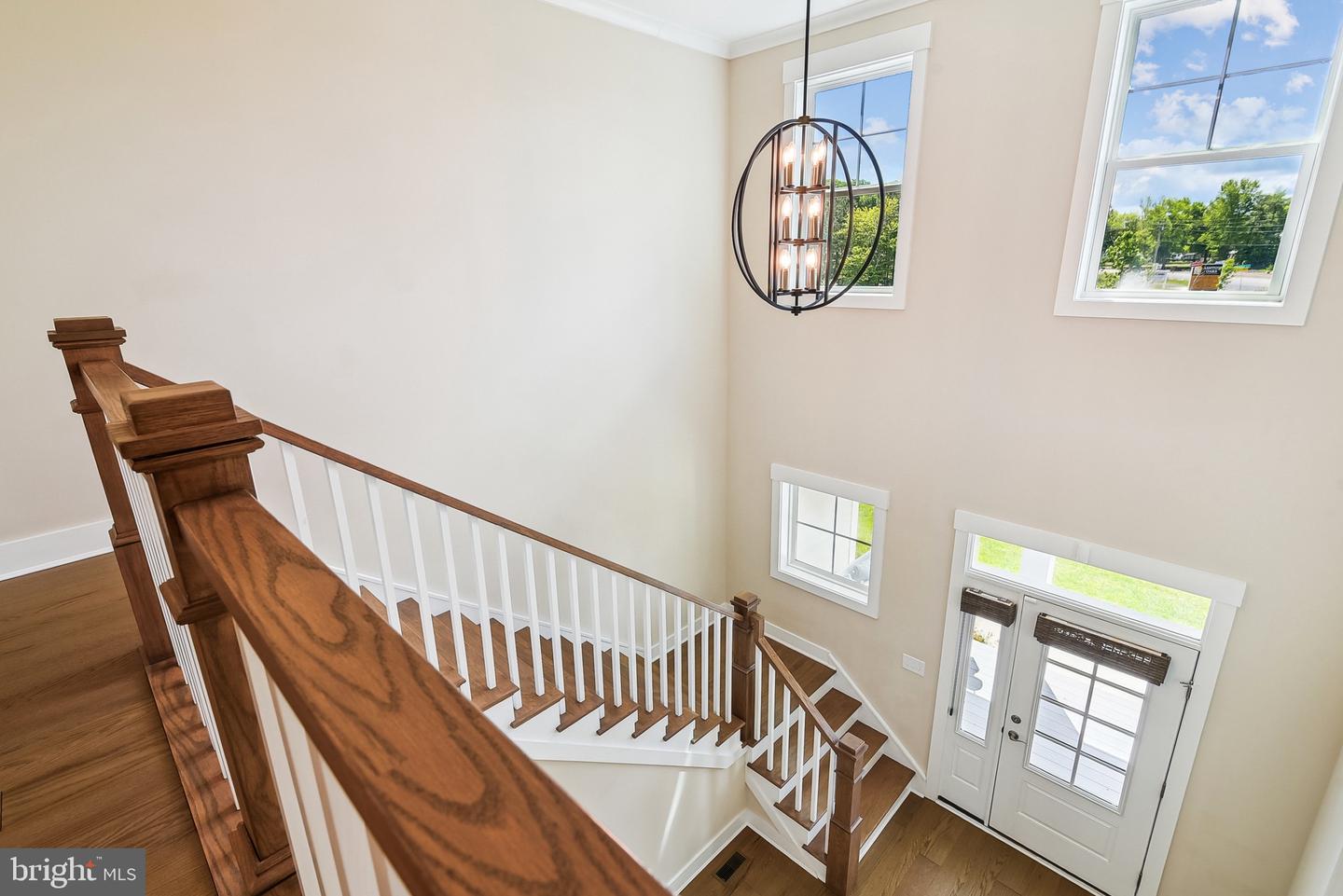 DESU2087324-803886287708-2025-05-27-18-45-59 24153 Heartleaf Rd | Frankford, DE Real Estate For Sale | MLS# Desu2087324  - Jack Lingo REALTOR