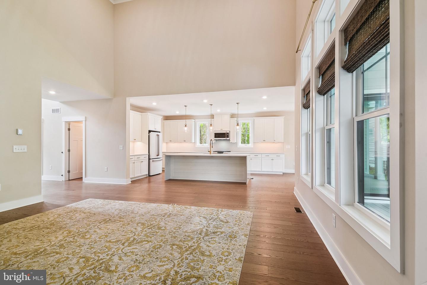 DESU2087324-803886287812-2025-05-27-18-45-59 24153 Heartleaf Rd | Frankford, DE Real Estate For Sale | MLS# Desu2087324  - Jack Lingo REALTOR