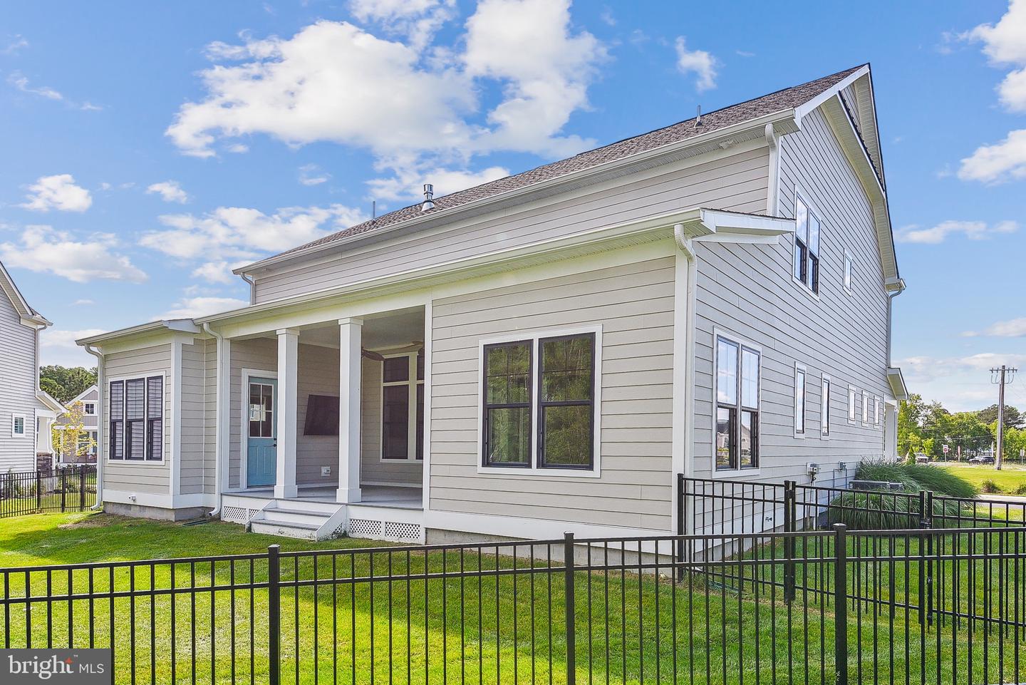DESU2087324-803886288580-2025-05-27-18-45-59 24153 Heartleaf Rd | Frankford, DE Real Estate For Sale | MLS# Desu2087324  - Jack Lingo REALTOR