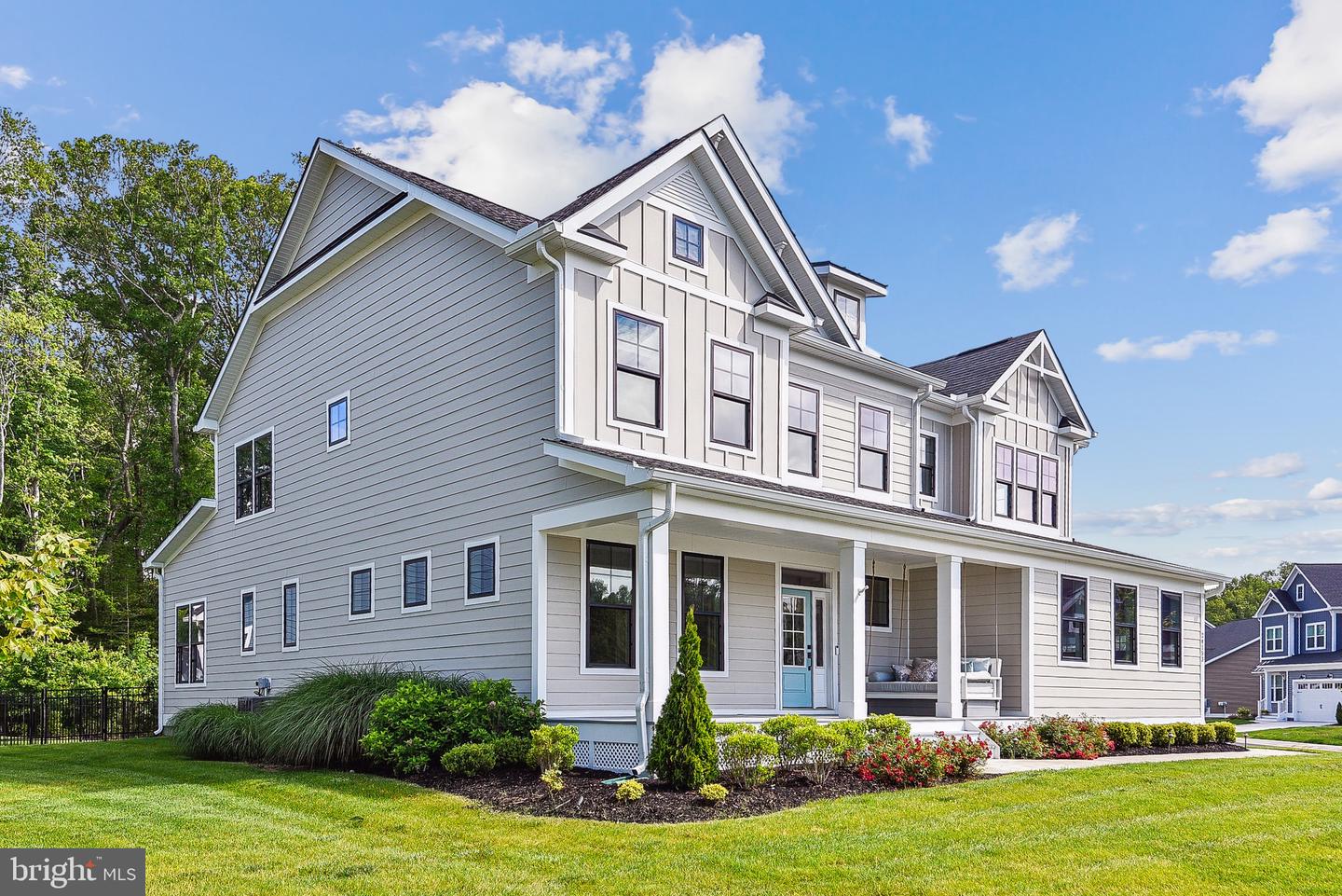 DESU2087324-803886288604-2025-05-27-18-46-00 24153 Heartleaf Rd | Frankford, DE Real Estate For Sale | MLS# Desu2087324  - Jack Lingo REALTOR