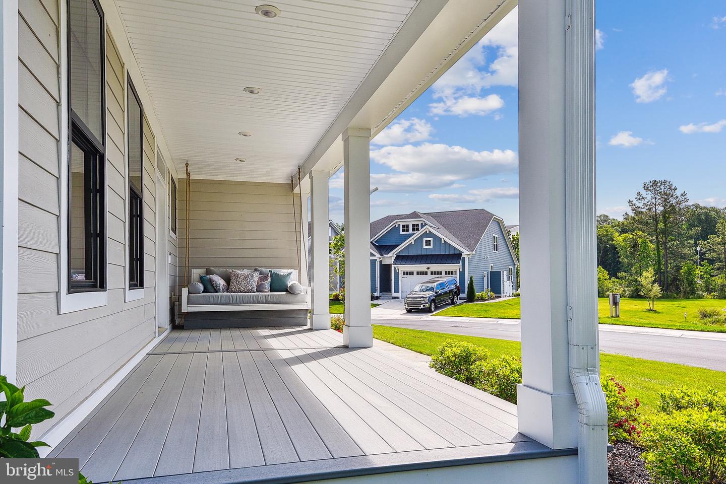 DESU2087324-803886288704-2025-05-27-18-45-59 24153 Heartleaf Rd | Frankford, DE Real Estate For Sale | MLS# Desu2087324  - Jack Lingo REALTOR