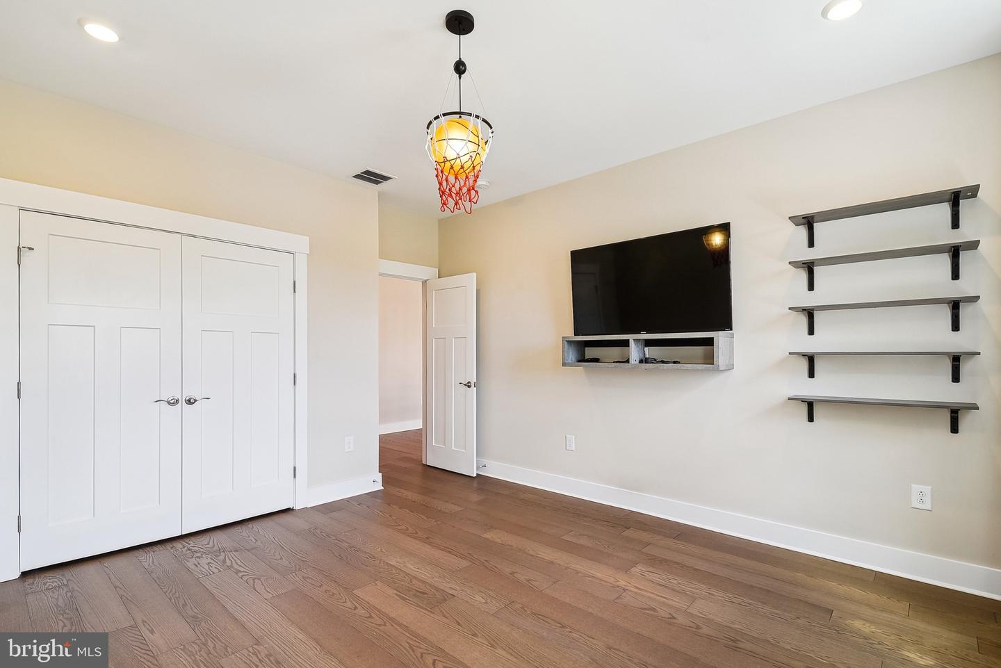 DESU2087324-803886289042-2025-05-27-18-46-01 24153 Heartleaf Rd | Frankford, DE Real Estate For Sale | MLS# Desu2087324  - Jack Lingo REALTOR