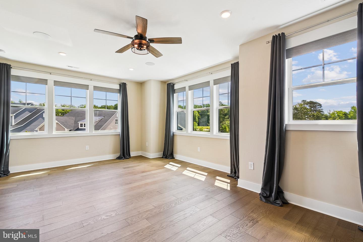 DESU2087324-803886289066-2025-05-27-18-46-00 24153 Heartleaf Rd | Frankford, DE Real Estate For Sale | MLS# Desu2087324  - Jack Lingo REALTOR