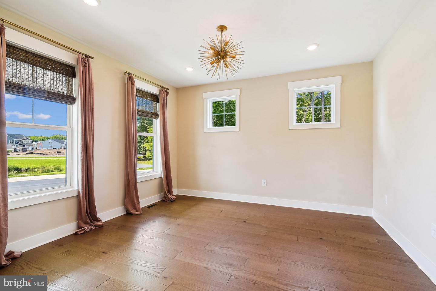 DESU2087324-803886289136-2025-05-27-18-45-58 24153 Heartleaf Rd | Frankford, DE Real Estate For Sale | MLS# Desu2087324  - Jack Lingo REALTOR