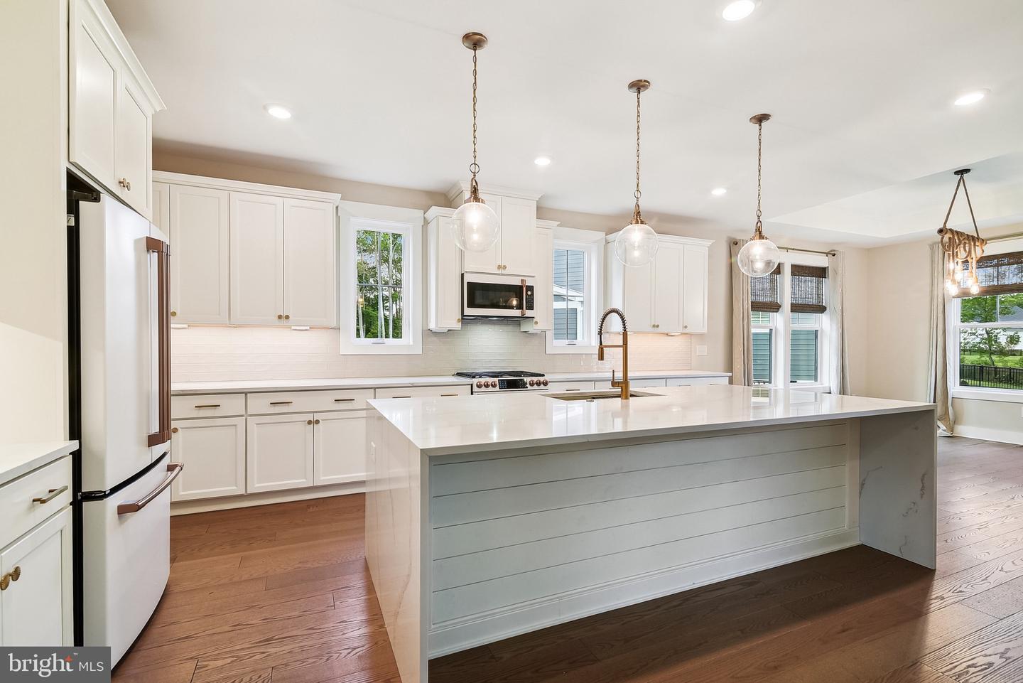 DESU2087324-803886289184-2025-05-27-18-46-00 24153 Heartleaf Rd | Frankford, DE Real Estate For Sale | MLS# Desu2087324  - Jack Lingo REALTOR