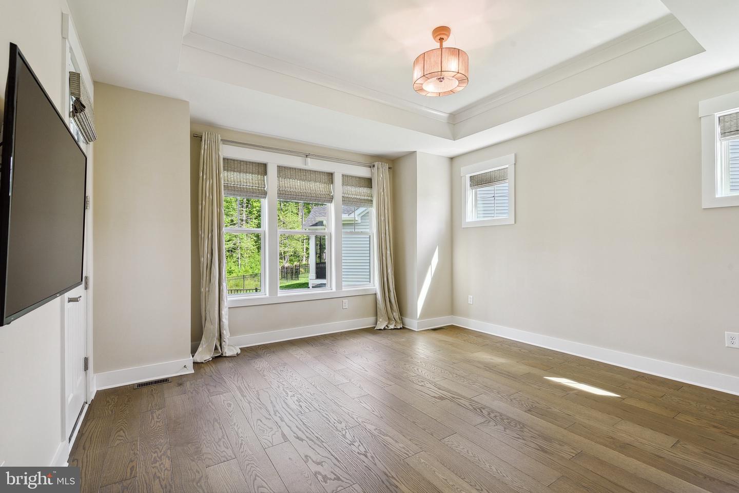 DESU2087324-803886289232-2025-05-27-18-45-59 24153 Heartleaf Rd | Frankford, DE Real Estate For Sale | MLS# Desu2087324  - Jack Lingo REALTOR