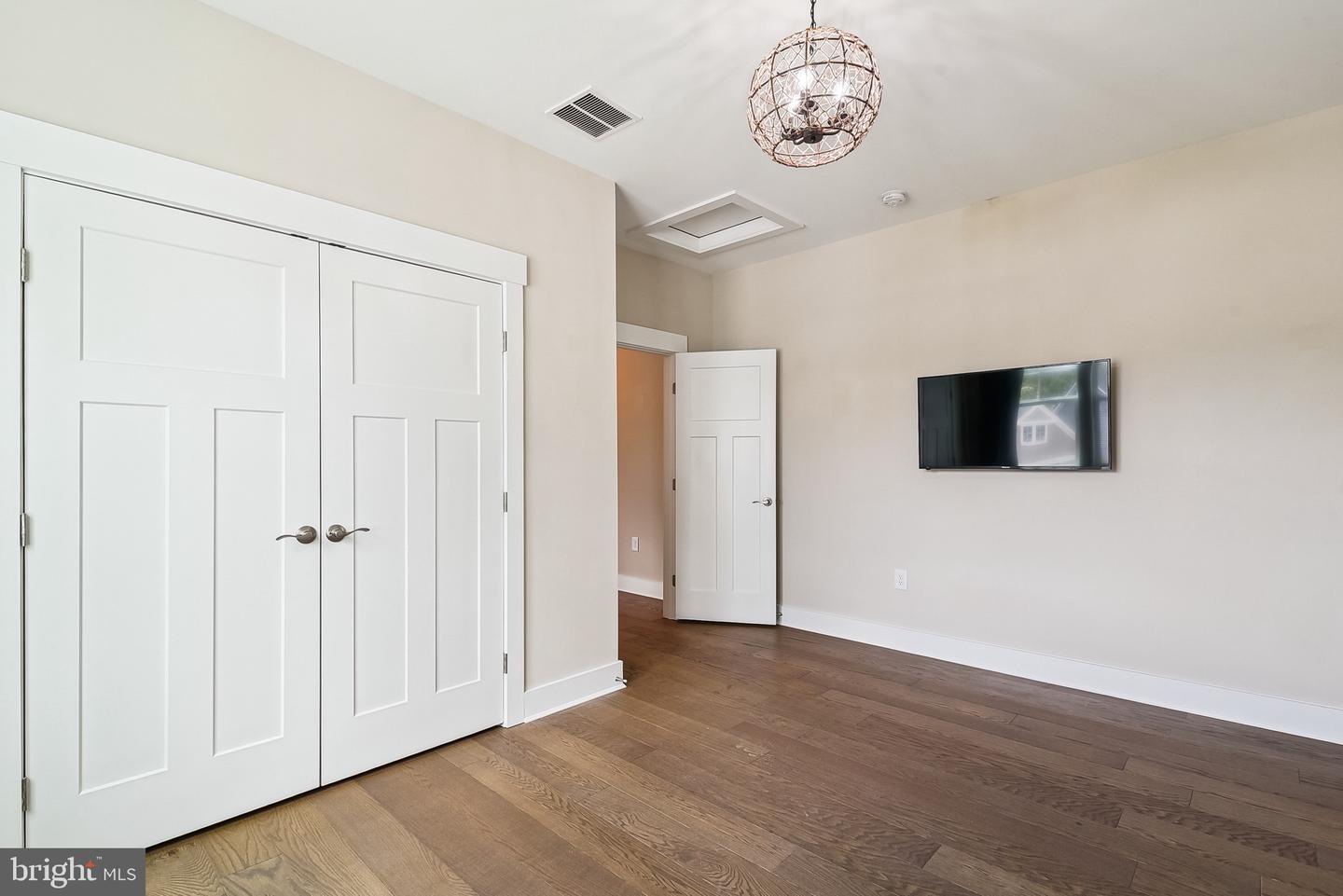 DESU2087324-803886289306-2025-05-27-18-46-01 24153 Heartleaf Rd | Frankford, DE Real Estate For Sale | MLS# Desu2087324  - Jack Lingo REALTOR