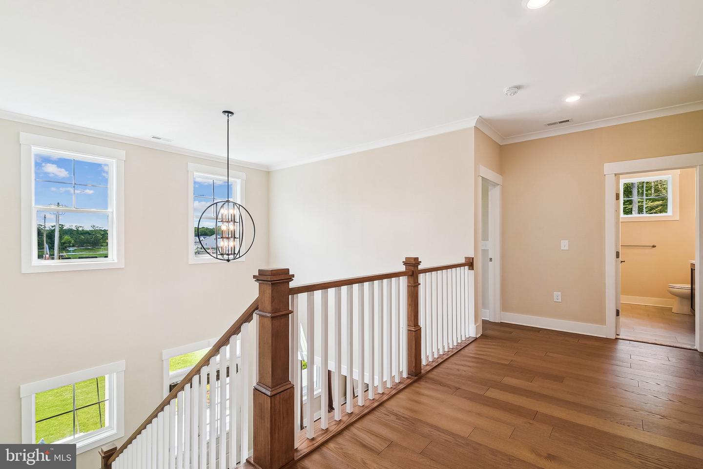 DESU2087324-803886289430-2025-05-27-18-46-01 24153 Heartleaf Rd | Frankford, DE Real Estate For Sale | MLS# Desu2087324  - Jack Lingo REALTOR
