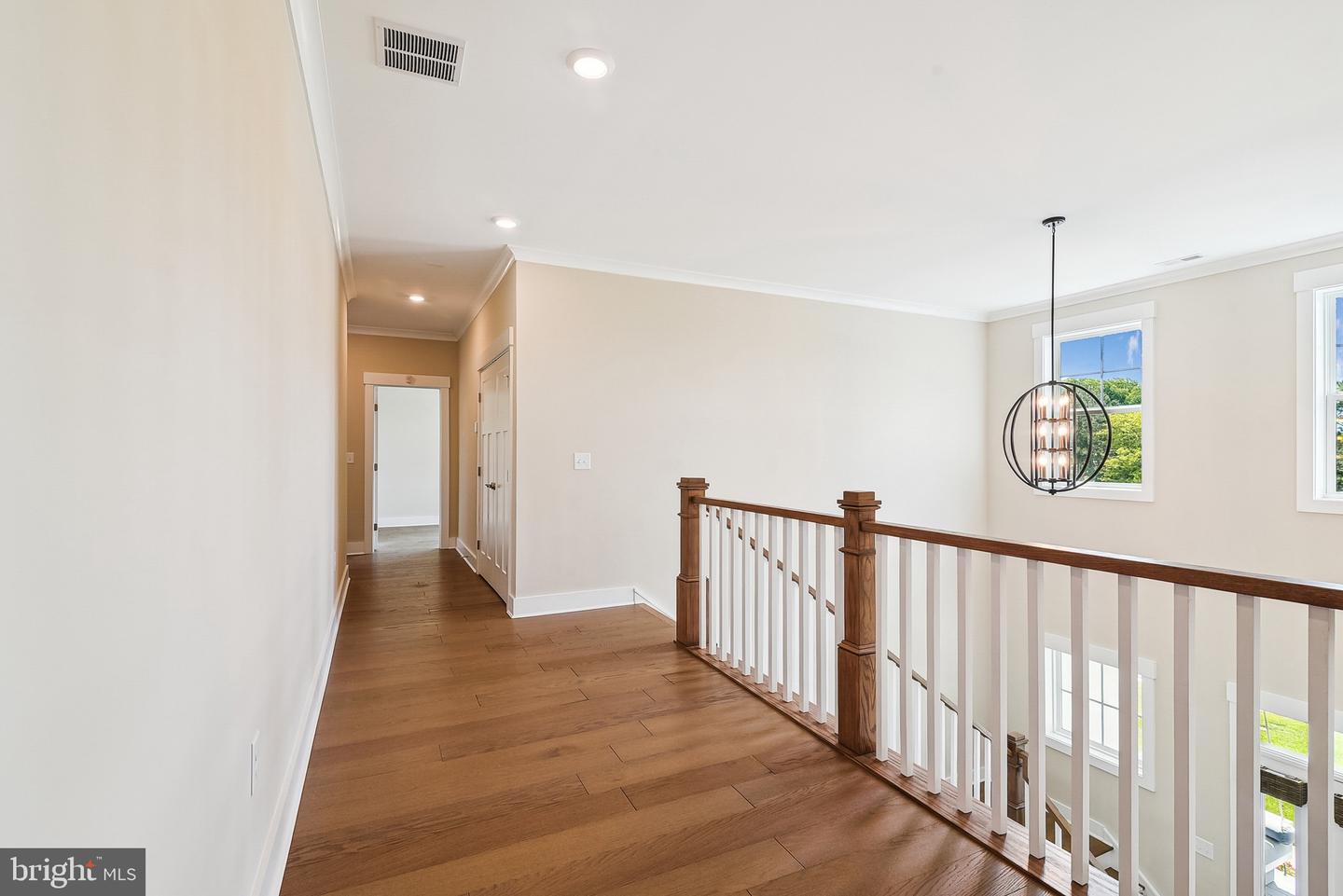 DESU2087324-803886289528-2025-05-27-18-45-59 24153 Heartleaf Rd | Frankford, DE Real Estate For Sale | MLS# Desu2087324  - Jack Lingo REALTOR