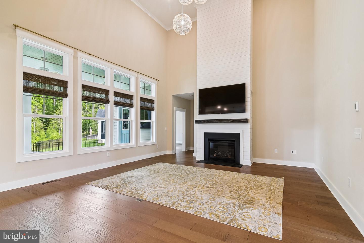 DESU2087324-803886289686-2025-05-27-18-46-01 24153 Heartleaf Rd | Frankford, DE Real Estate For Sale | MLS# Desu2087324  - Jack Lingo REALTOR