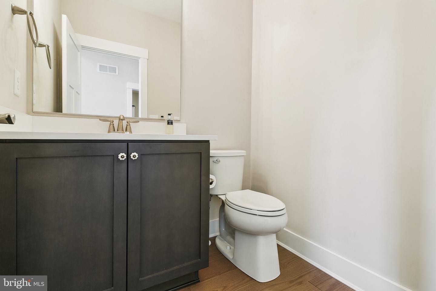 DESU2087324-803886289712-2025-05-27-18-46-00 24153 Heartleaf Rd | Frankford, DE Real Estate For Sale | MLS# Desu2087324  - Jack Lingo REALTOR
