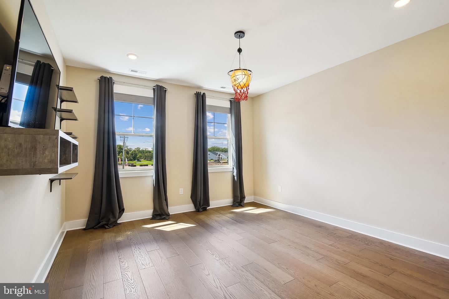 DESU2087324-803886290052-2025-05-27-18-46-00 24153 Heartleaf Rd | Frankford, DE Real Estate For Sale | MLS# Desu2087324  - Jack Lingo REALTOR